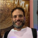 Juan Manuel Carballeda