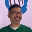 Daniel González Maglio