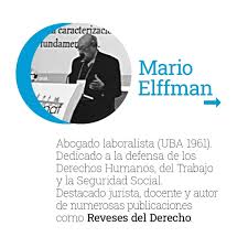 Imagen de Mario Elffman